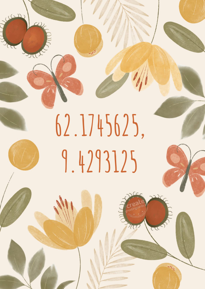 62.1745625, 9.4293125