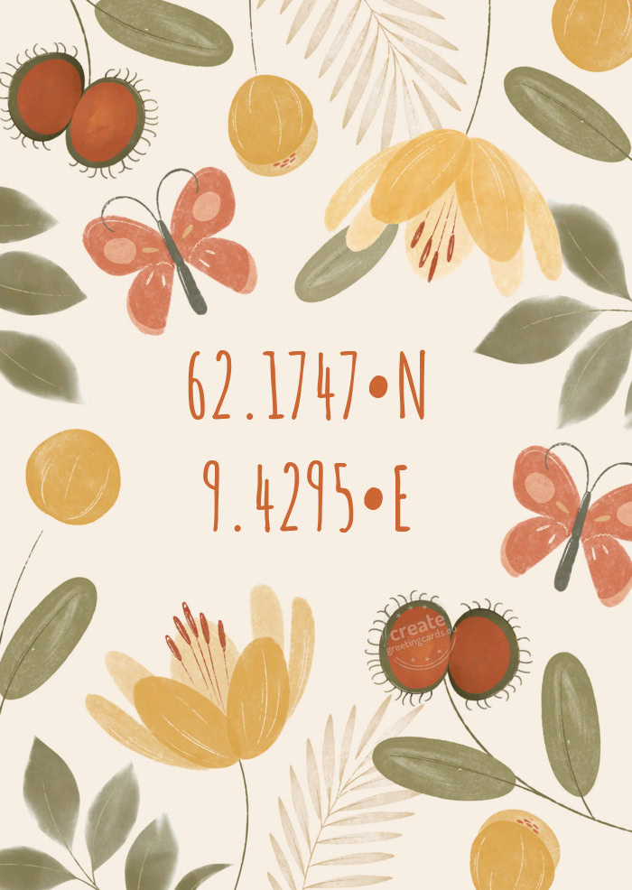 62.1747•N 9.4295•E