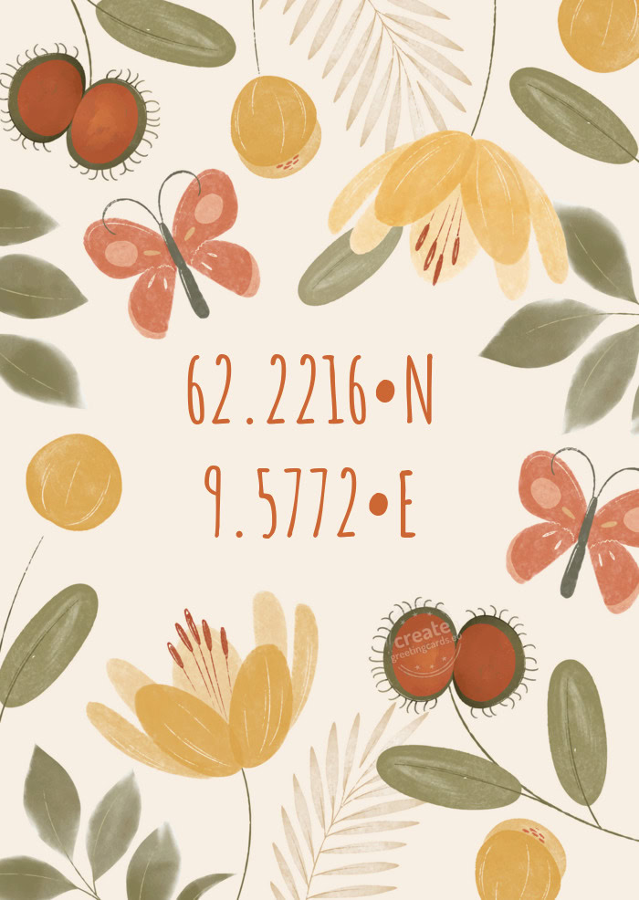 62.2216•N 9.5772•E