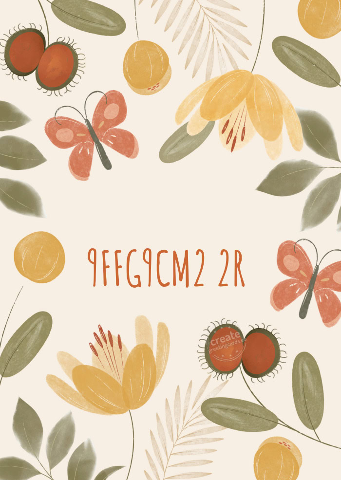 9FFG9CM2+2R